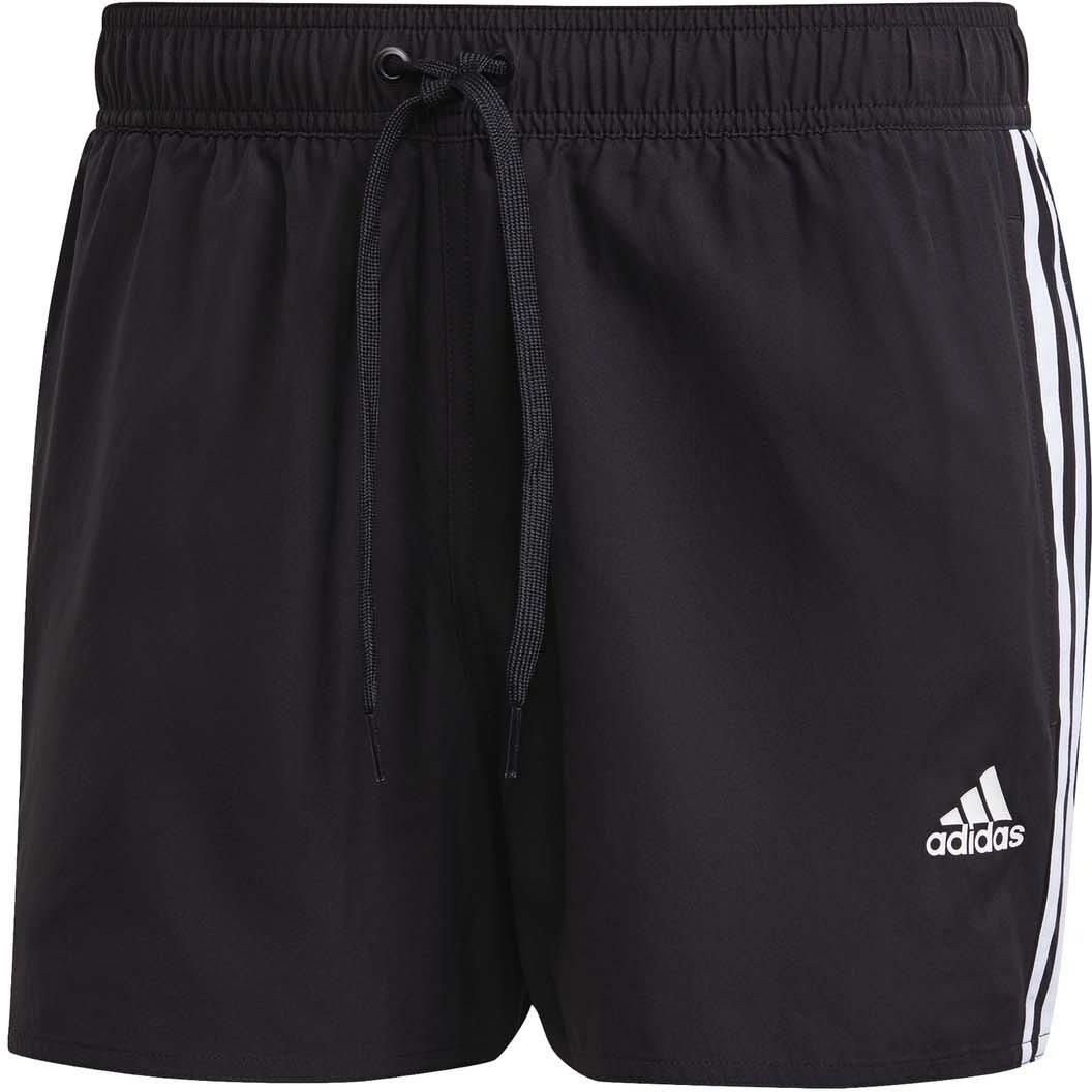 Adidas Active Flex Cotton Trunk Underwear (3 Pack) - GC3622