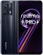 realme 9 Pro+ 6/128GB Czarny