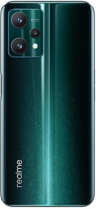 realme 9 Pro 5G 本体 128GB 8GB RAM Smartfon realme 9 Pro 5G 8/128GB NFC 64Mpix 6.6