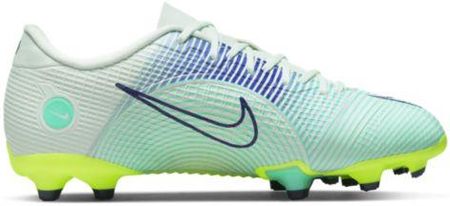 Nike Mercurial Vapor 14 Elite FG 'Dream Speed - Barely Green