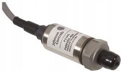 Przetwornik ciśnienia P499ACP-403C JOHNSON CONTROLS