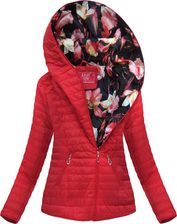 Calvin Klein Jeans Kurtka anorak 