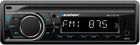 Blaupunkt BPA1121BT