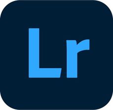 Zdjęcie Adobe Lightroom CC MULTI PL - subskrypcja na rok (65297834BA01A12) - Kartuzy