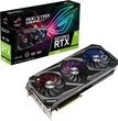 ASUS GeForce RTX 3080 STRIX Gaming 12GB OC LHR (ROGSTRIXRTX3080O12GGAMING)