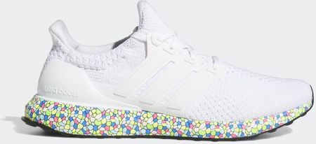 adidas gazelle silver green womens Women's Ultraboost 5.0 DNA