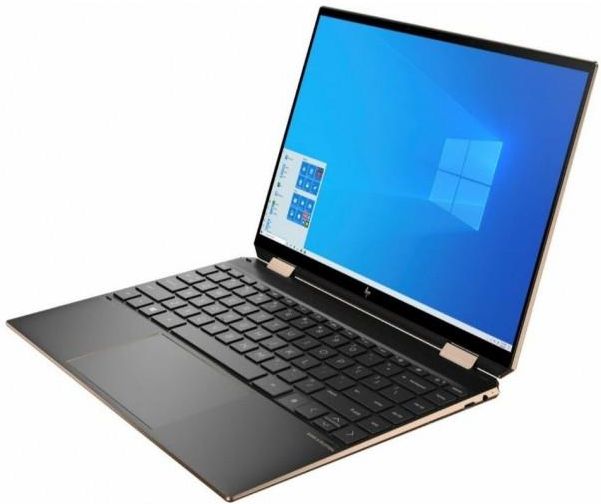 Windowsノート本体 HP Specture x360 Convertible 14-ea0xxx i-laptop-hp-spectre-x360-conv-