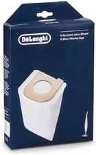 De'Longhi Worki filtrujące z mikrofibry DLSF003