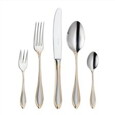 Zdjęcie Villa Italia Zestaw Sztućców 60el. Acapulco - Pionki