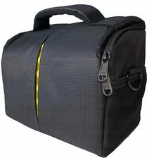 Zdjęcie TORBA KUFEREK KOSMETYCZKA ORGANIZER - Wojkowice