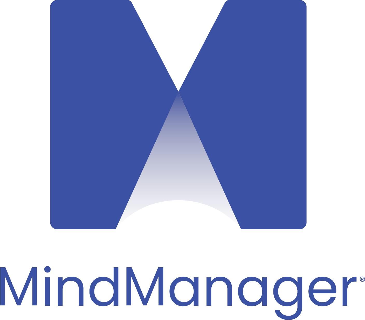 Mindmanager 22 Program biurowy MindManager 22 for Windows - subskrypcja 1 rok - Opinie ...
