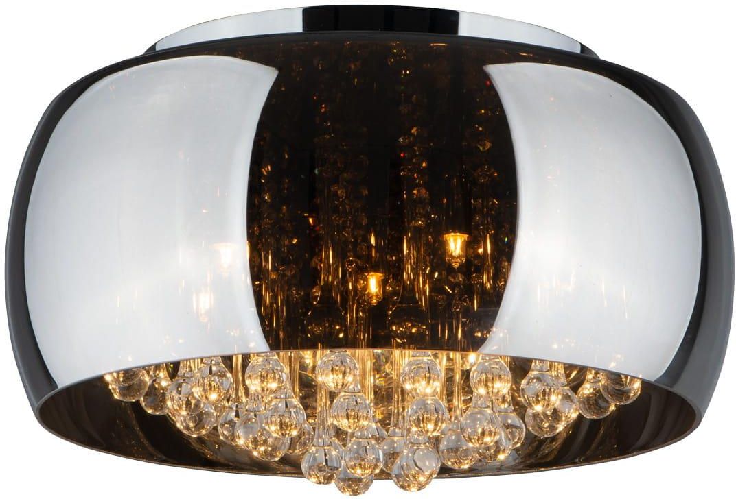 moonさま i-maxlight-lampa-sufitowa-