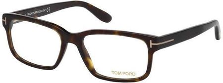 Tom Ford FT5313 052 ONE SIZE (55)