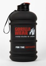 Zdjęcie Gorilla Wear Water Jug Bidon Na Wodę 2.2L - Kłecko
