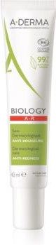 A-Derma Biology A-R mleczko pielęgnujące 40ml