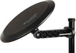 Zdjęcie Antena panelowa DVB-T BLOW ATD48 aktywna zewnętrzna - Kalisz