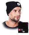 Zdjęcie Reis Czapka Ocieplana Ochronna 44-60 - Czled B - Maków Podhalański