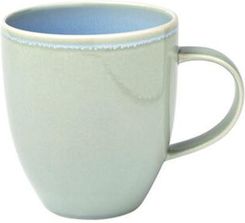 Villeroy & Boch Crafted Blueberry Kubek do kawy