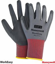 Zdjęcie Honeywell Rękawice Ochronne 9 - Hw-Work3113 Sc - Kraków