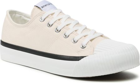 Adidas Breaknet FZ1838 Buty Męskie 