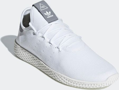 Adidas pharrell clearance williams 39