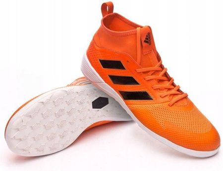 Adidas shops mens ace tango 17.3