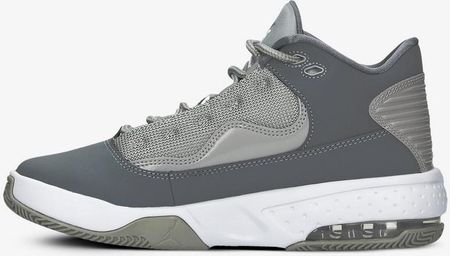 Nike Jordan Max Aura 2 Gs CN8094 012 R. 35,5 - Ceny i opinie