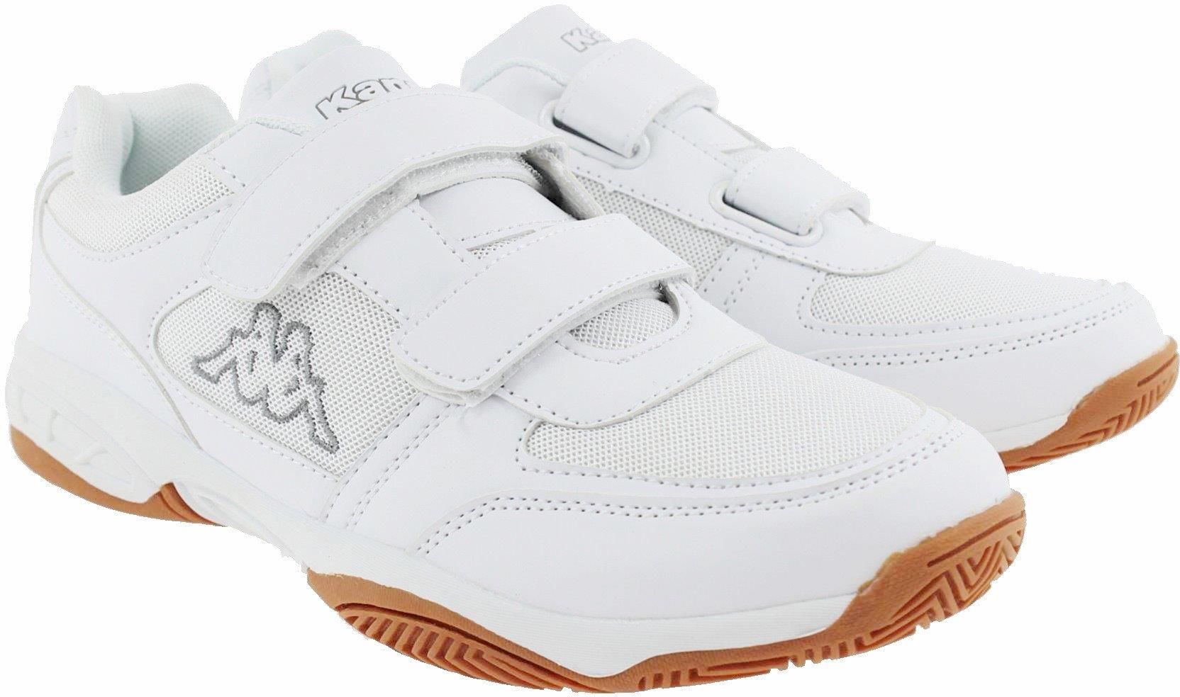 Kappa Dacer 260683-1016 Kappa Dacer 260683-1016