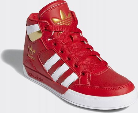 adidas hi court