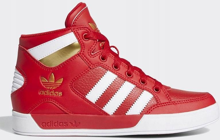 adidasy męskie rozmiar 45