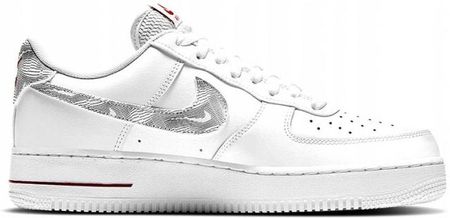 nike air force 1 dh3941