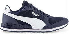 Zdjęcie Puma St Runner V3 Mesh 38464002 Buty Męskie - Zabłudów