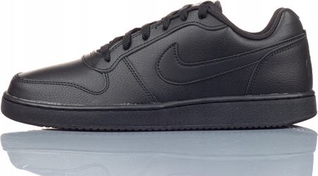 Nike ebernon low historia best sale