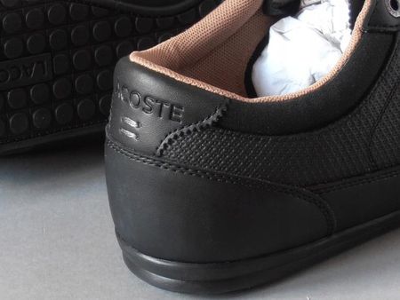 Lacoste evara 2024 118 2