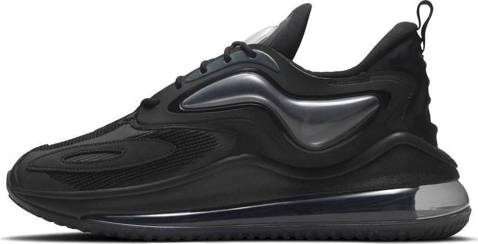 air max 720 zephyr