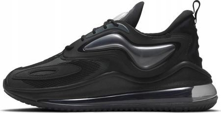 air max 720 zephyr