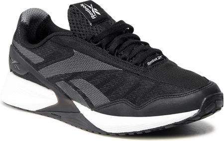 Buty Reebok - Speed 21 Tr GY2610 Black/Black/Clgry3