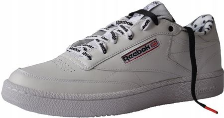 Buty Reebok Reago Essential DV6180 r.45,5 - Ceny i opinie - Ceneo.pl