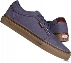 vans podróbka czy oryginał