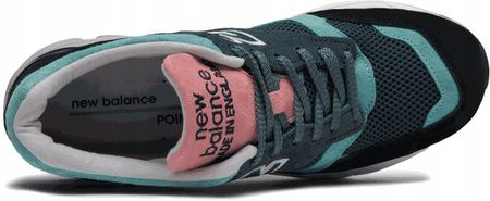 New Balance M15009FT R.45 5 Ceny i opinie Ceneo.pl