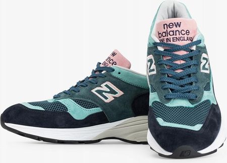 New Balance M15009FT R.41 5 Ceny i opinie Ceneo.pl