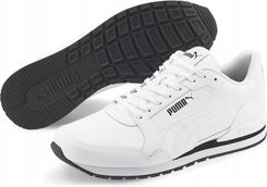 Zdjęcie Puma Buty St Runner V3 L 38485501 r 44,5 - Szczawno-Zdrój