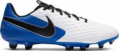 korki chłopięce nike