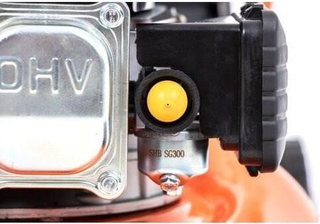 Handy SH41P79 - zdjęcie 6