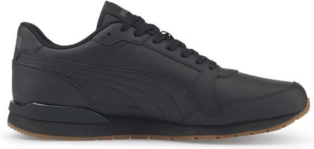 BUTY PUMA MERCEDES AMG DRIFT CAT 5 ULTRA 305978 02 - Ceny i