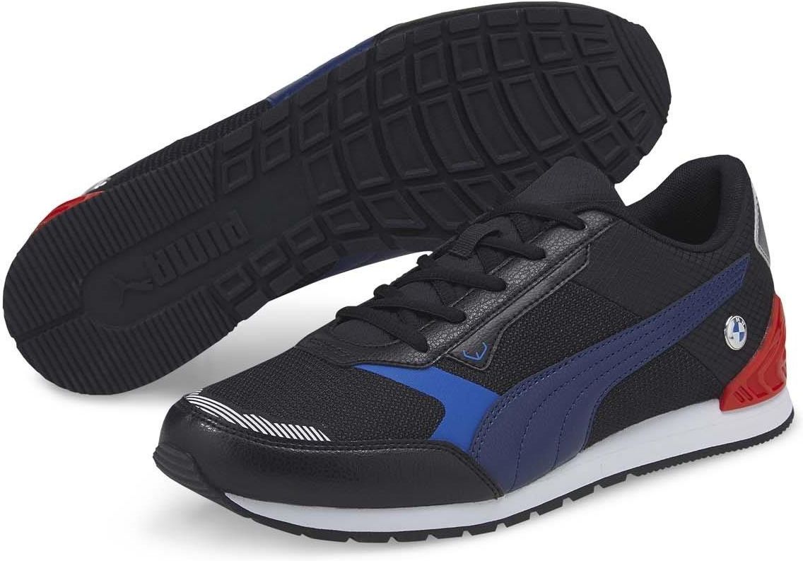 track puma shoes