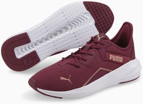 puma bounce shoes