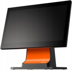 Sunmi Terminal Pos D2S Lite (D2SLITE)