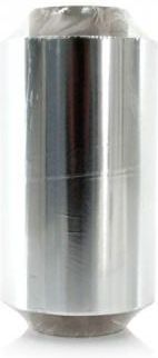 Folia Fryzjerska Alu Rolka 250 M X 0,014mm (109051)
