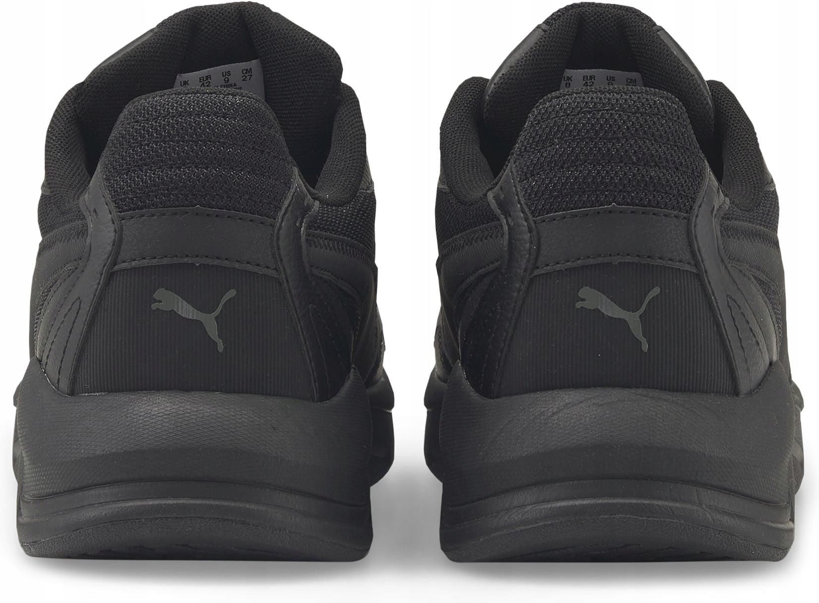 Puma Buty X-ray Speed Lite 38463901 r 43 - Ceny i opinie